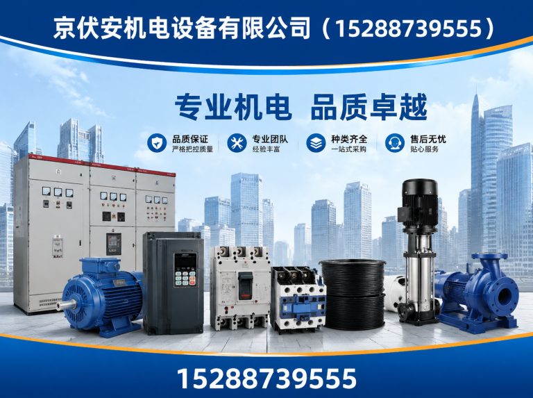 宜昌应急发电机出租展示图